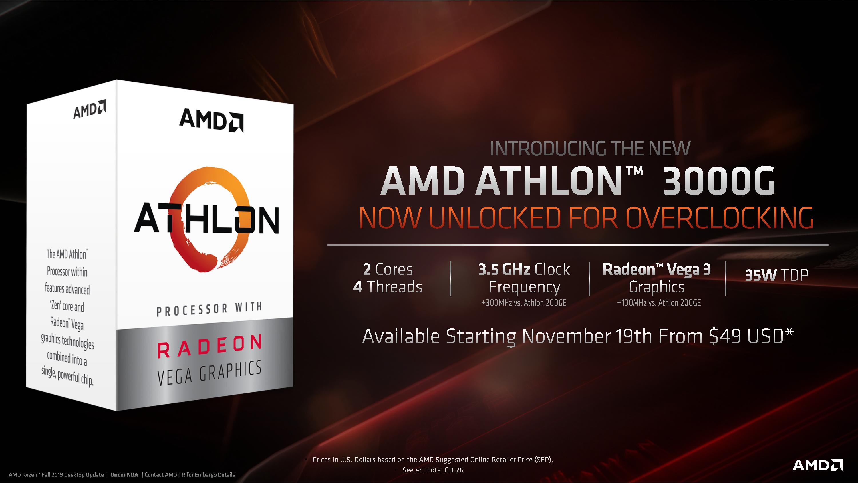 Amd athlon picasso 3000g new arrivals